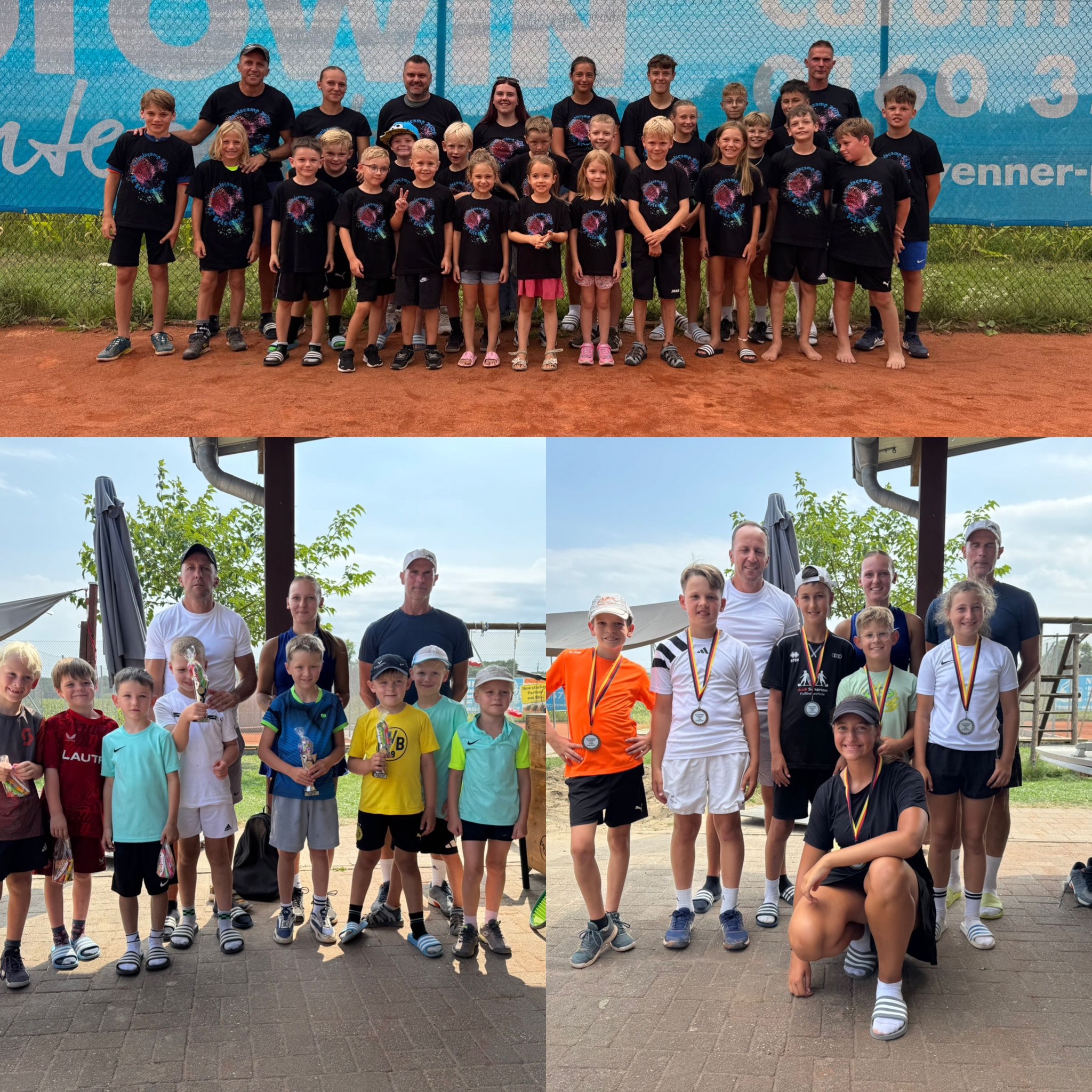 2025_08_16_Tenniscamp_00001