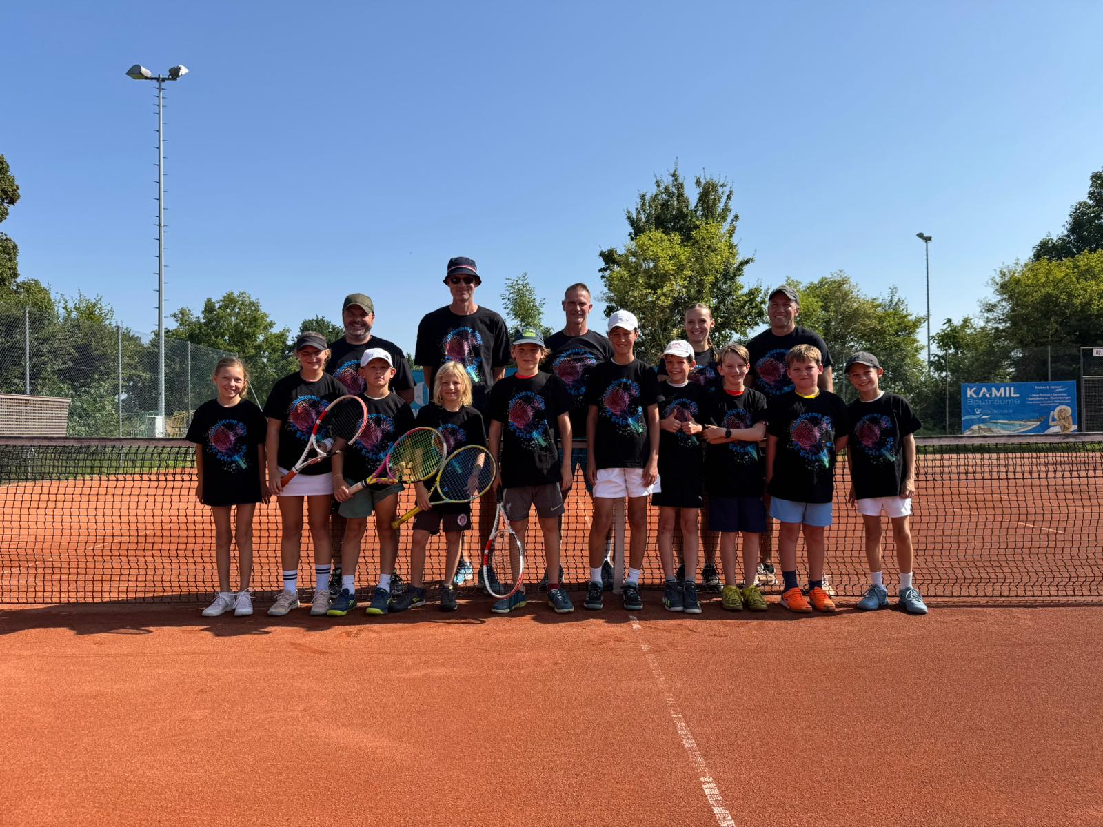 2025_08_16_Tenniscamp_00004