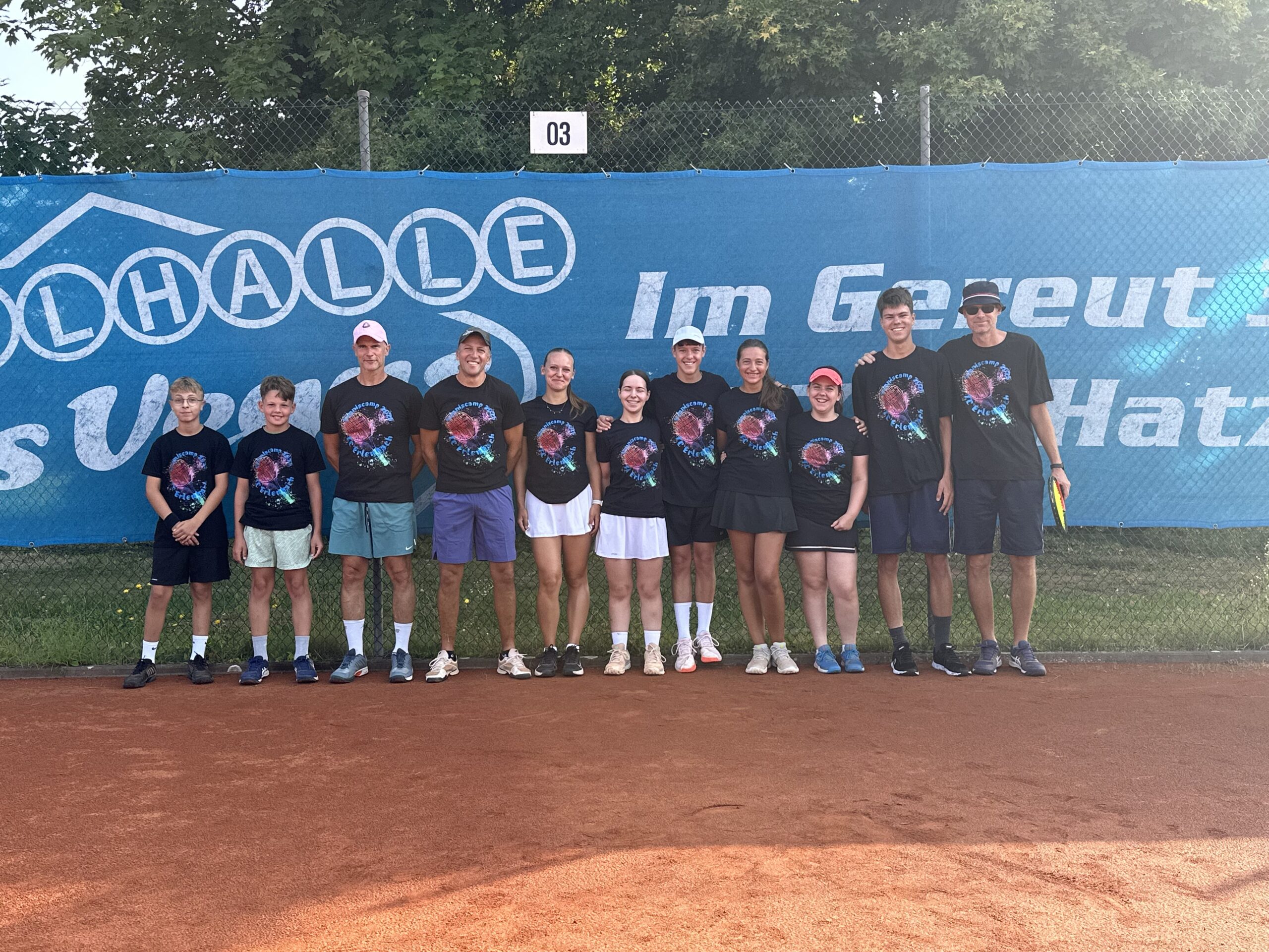 2025_08_16_Tenniscamp_00005