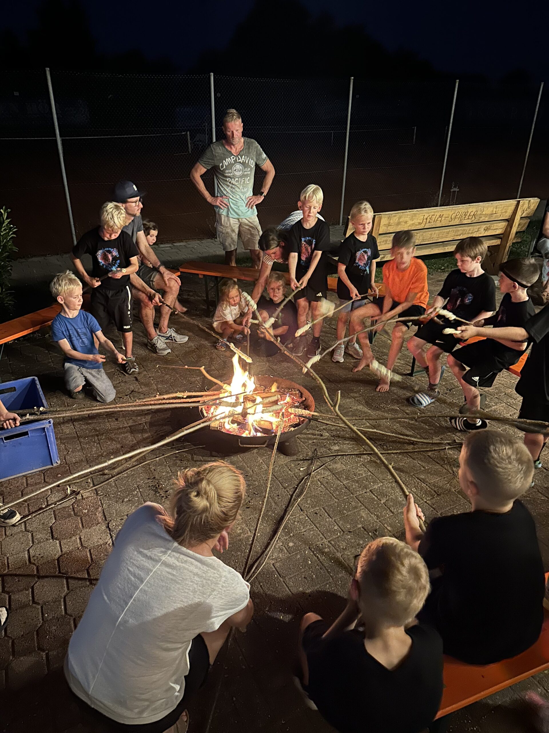 2025_08_16_Tenniscamp_00006