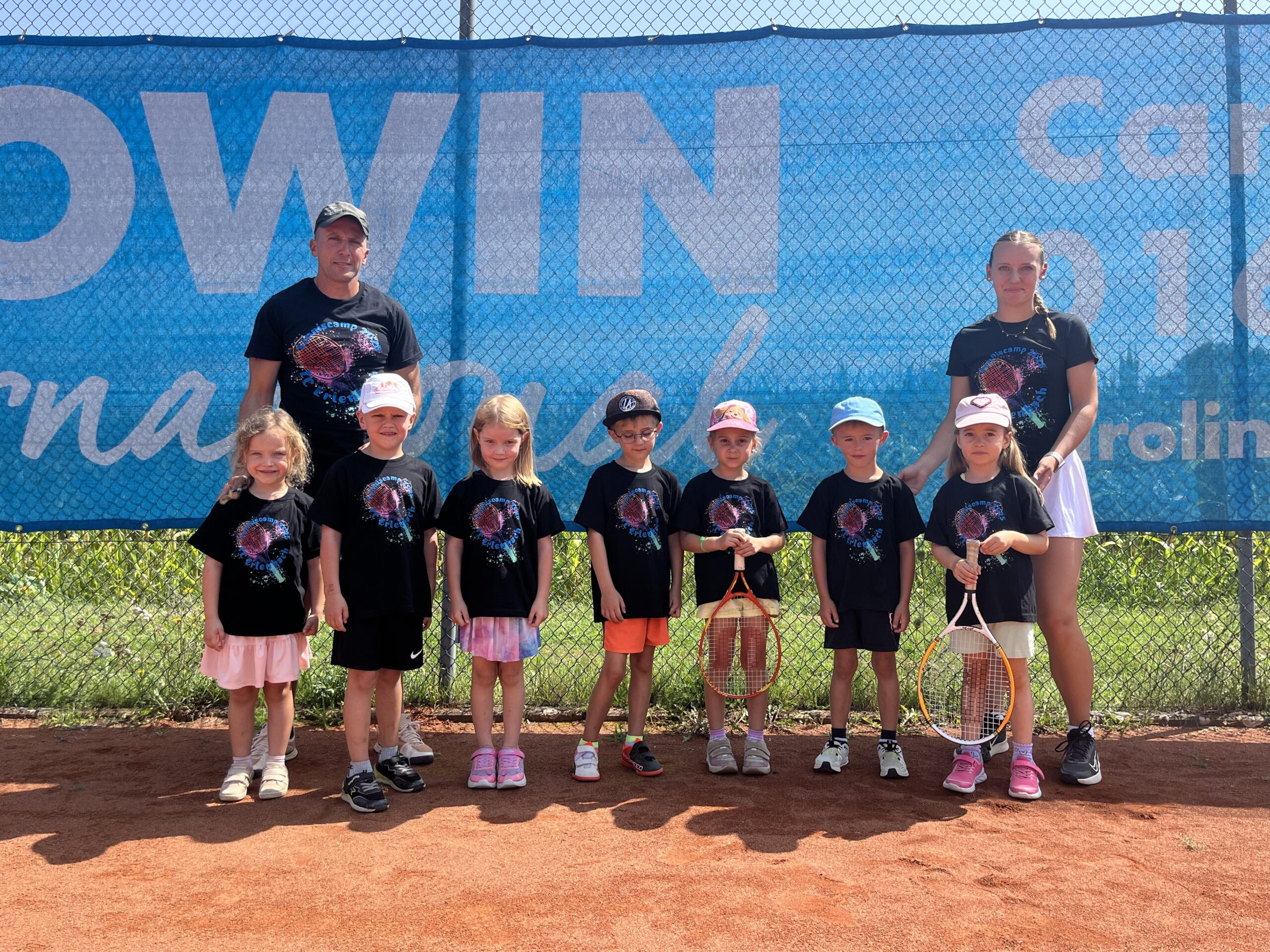 2025_08_16_Tenniscamp_00007