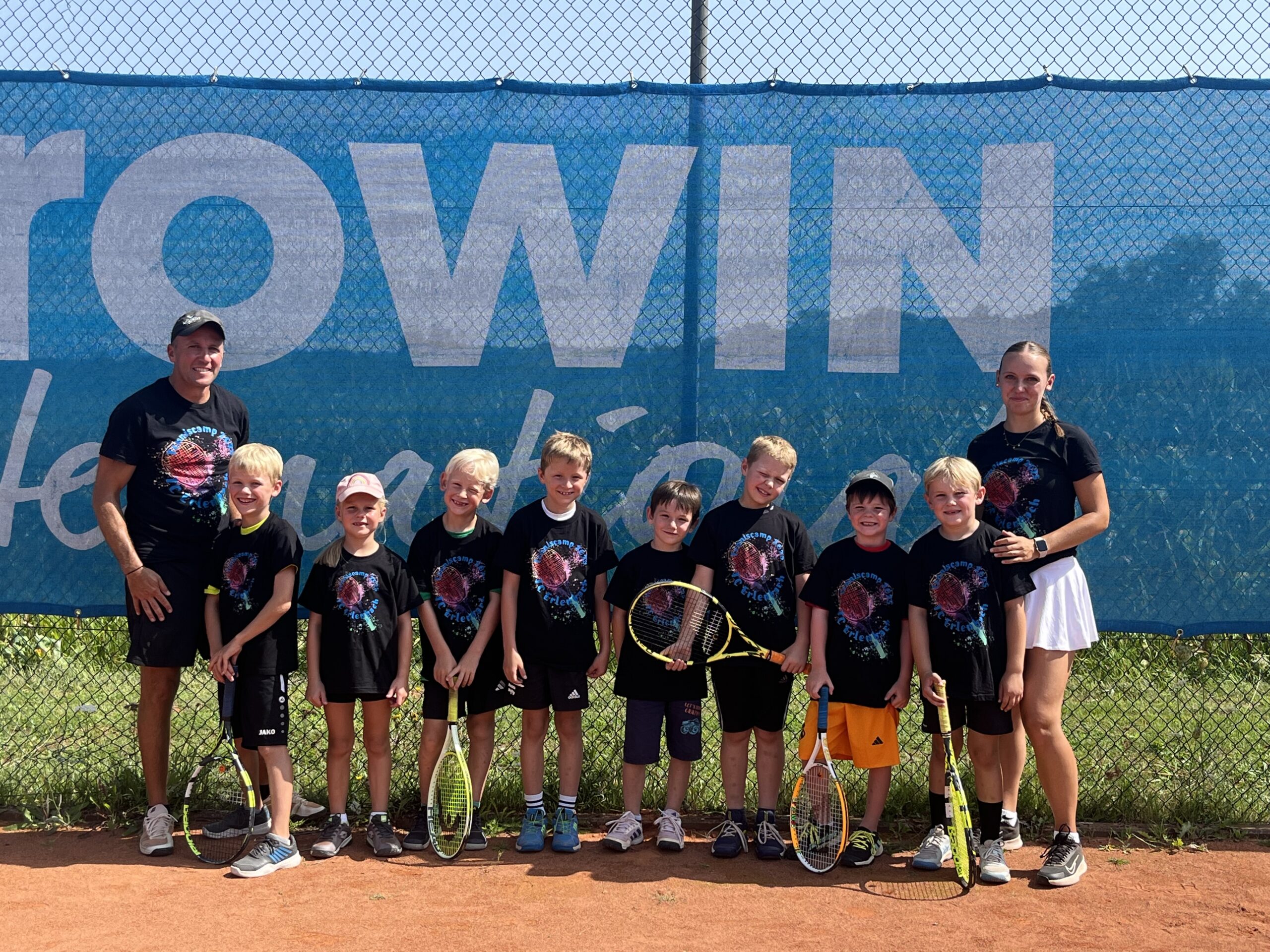 2025_08_16_Tenniscamp_00008