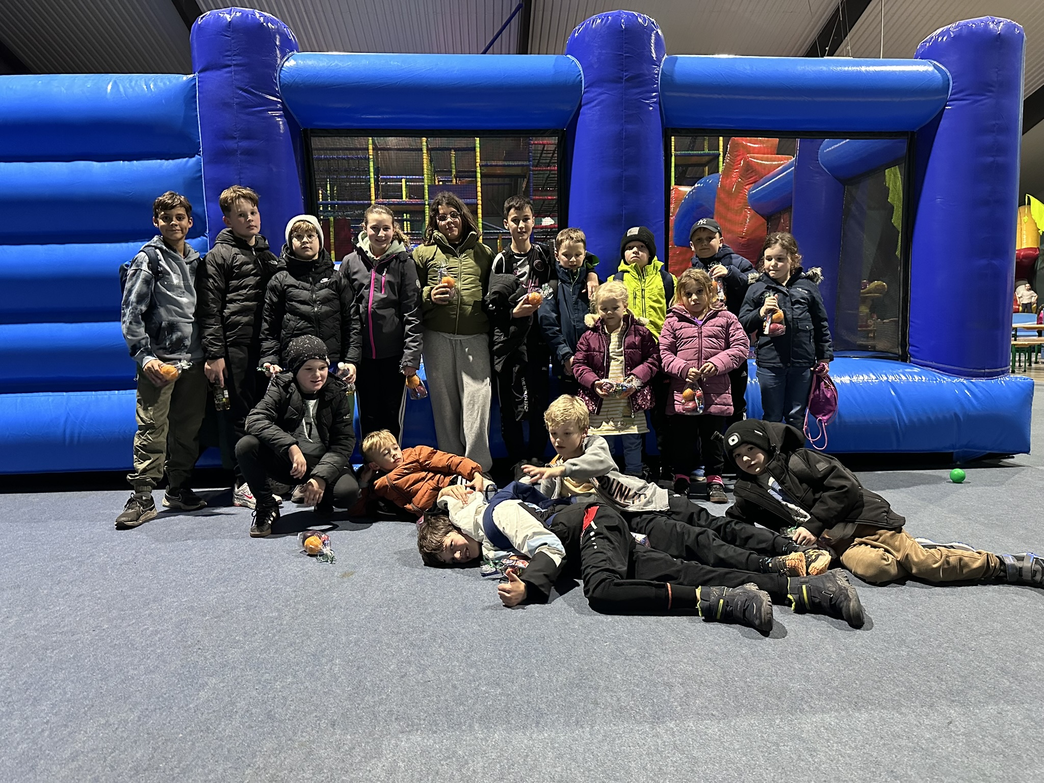 2025_12_06_Nikolaus (10)