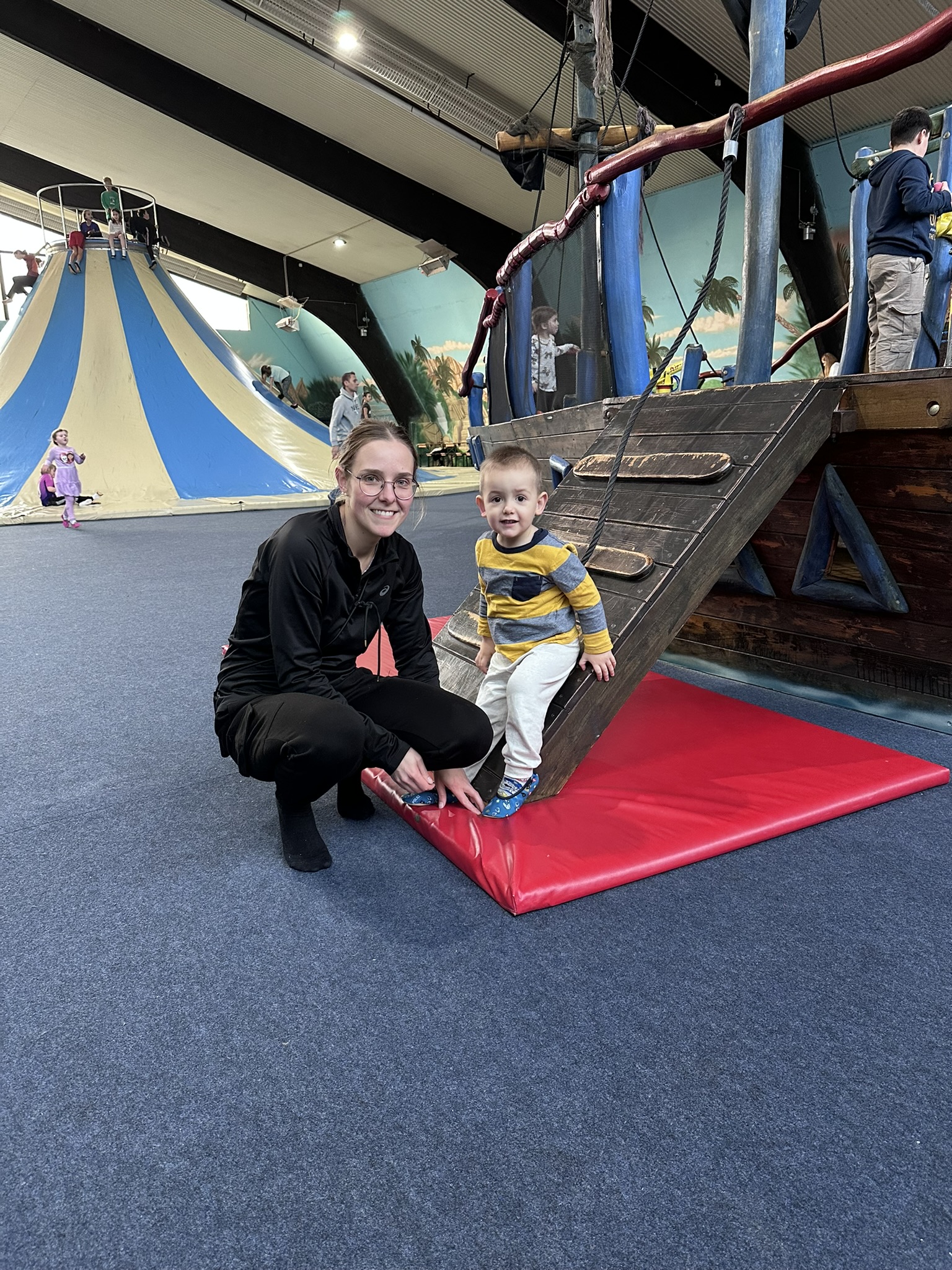 2025_12_06_Nikolaus (11)