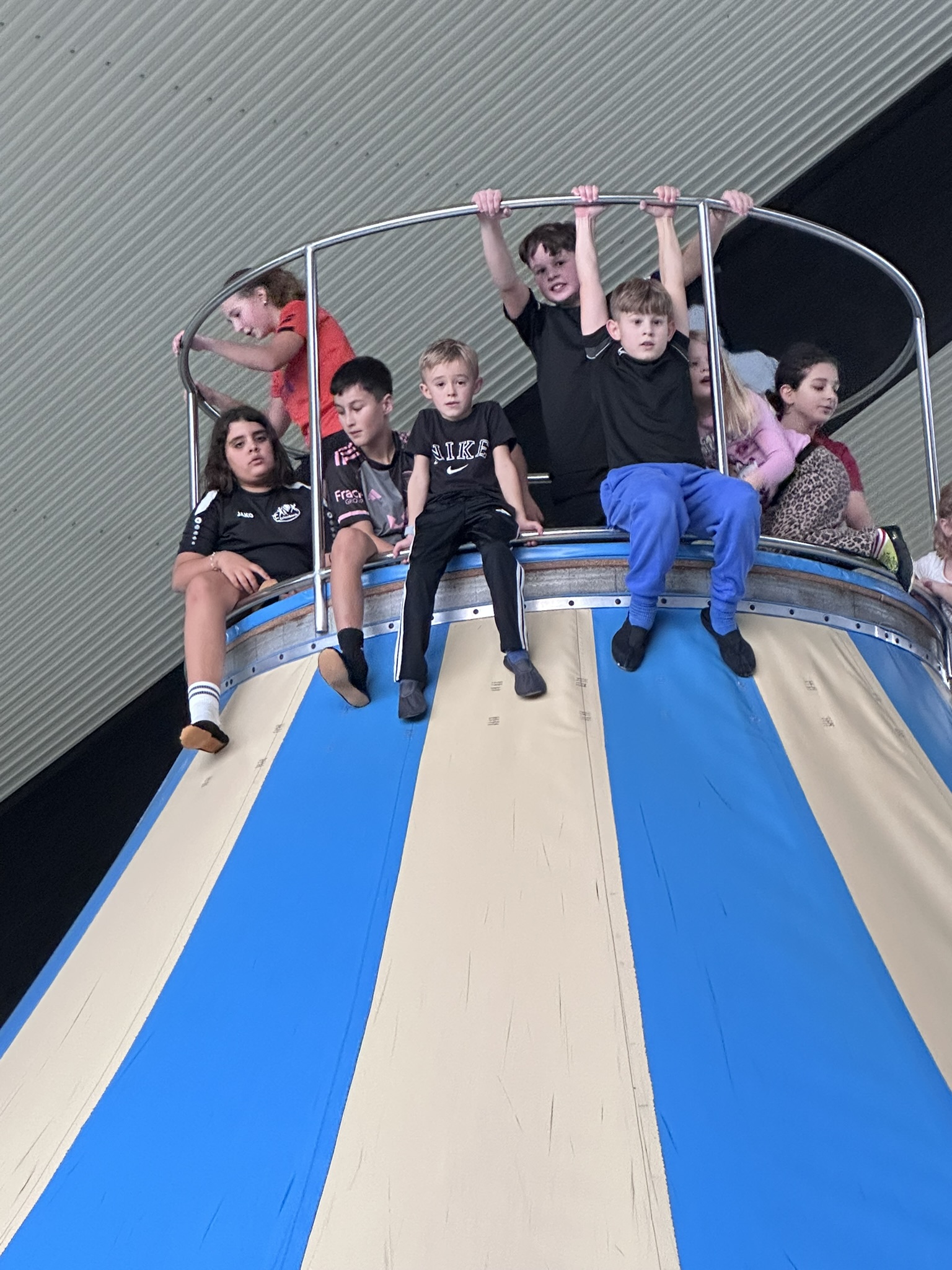 2025_12_06_Nikolaus (12)