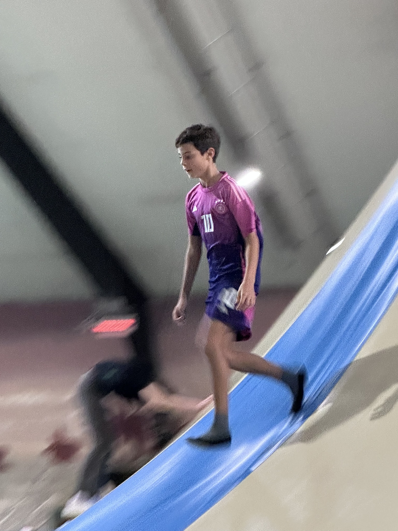 2025_12_06_Nikolaus (13)