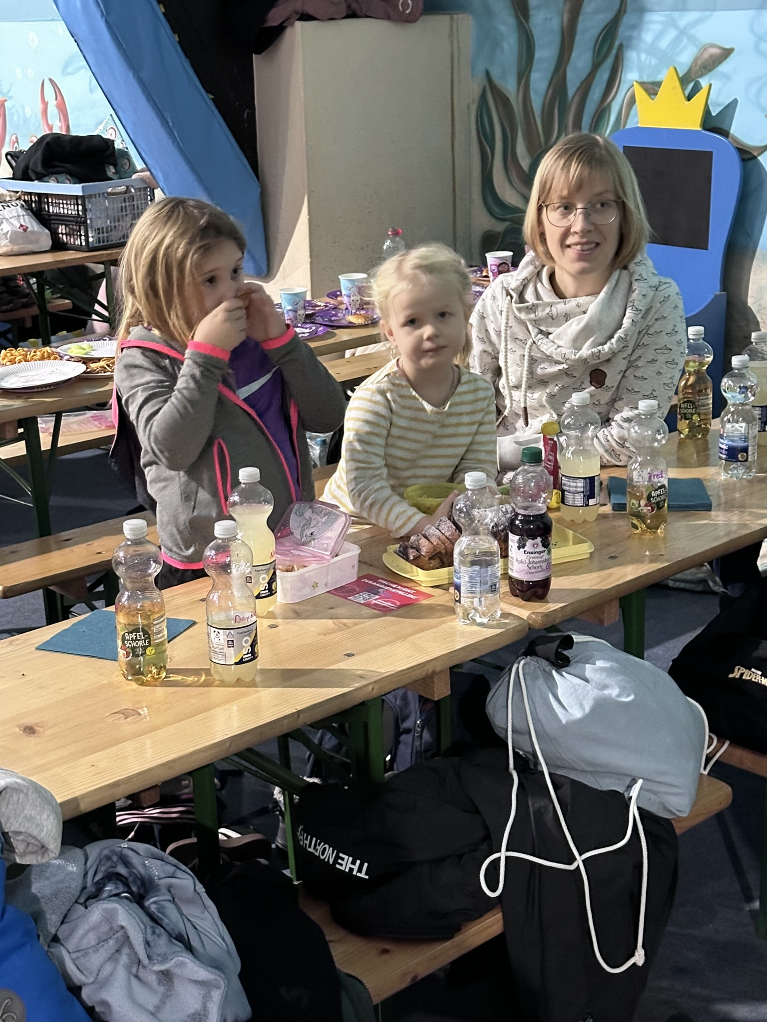 2025_12_06_Nikolaus (14)