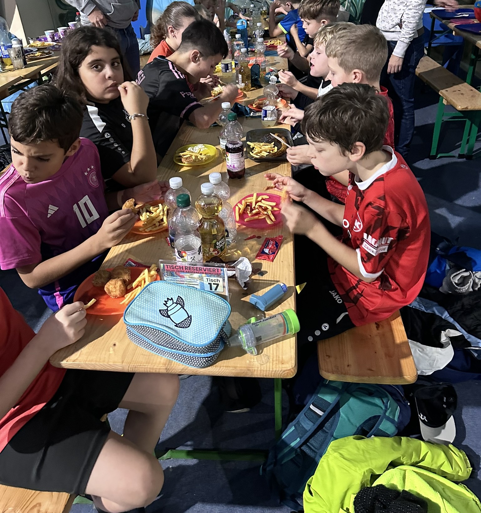 2025_12_06_Nikolaus (17)