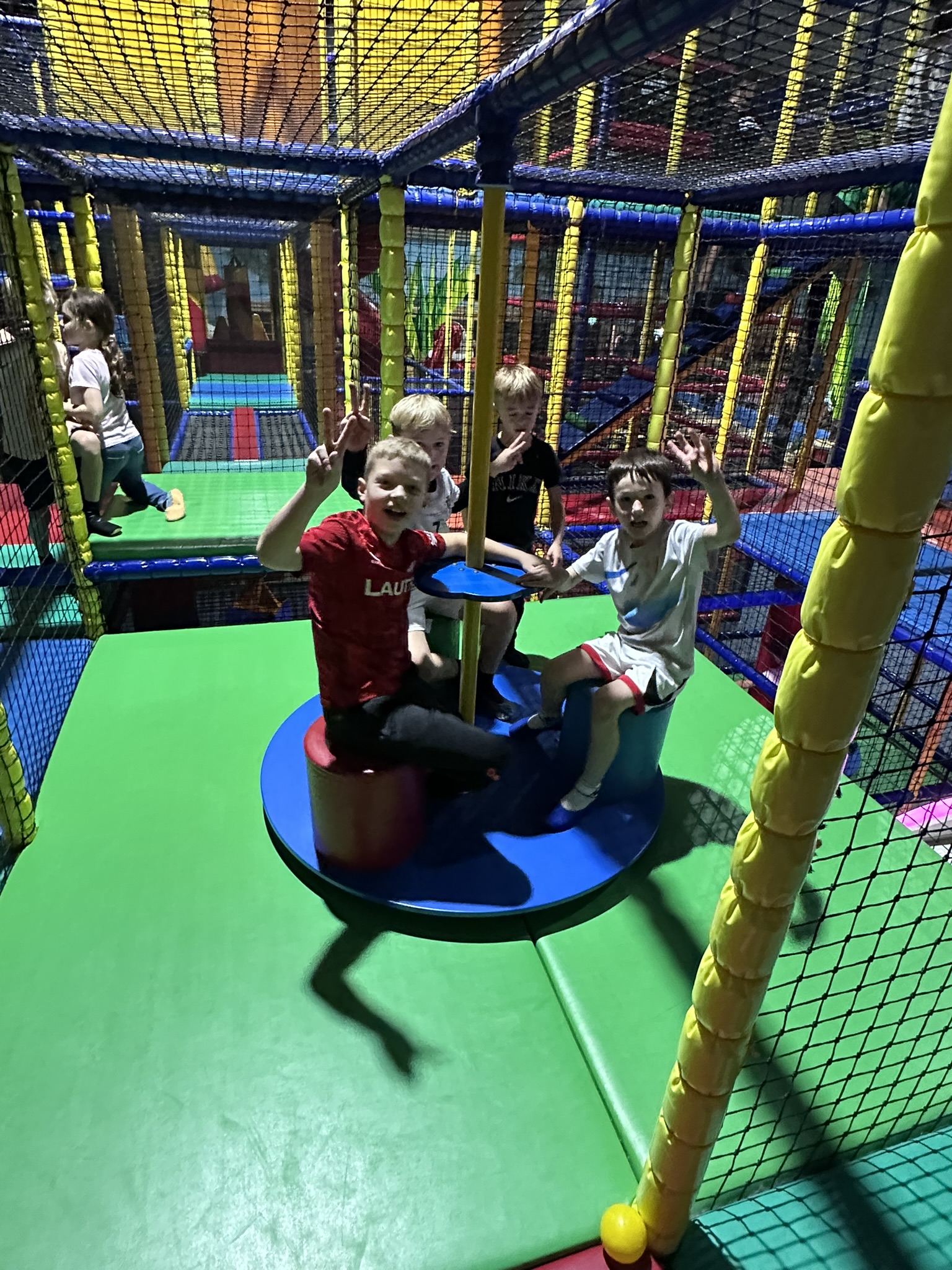 2025_12_06_Nikolaus (18)