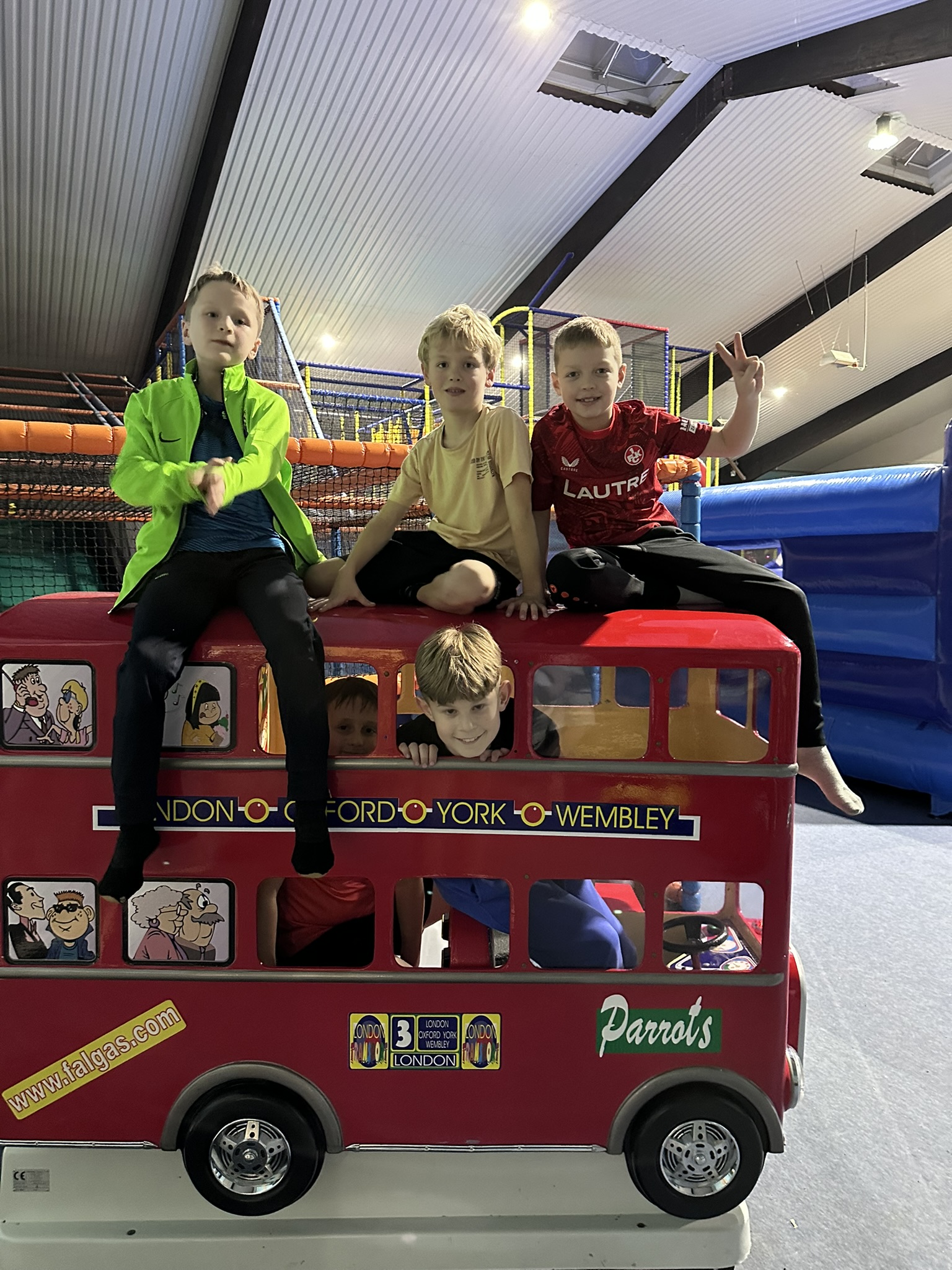 2025_12_06_Nikolaus (19)